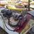 Wheeler Hydraulic Pipe Cutter - Heavy Duty 3 thumbnail