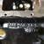 FORD 351WINDSOR ENGINES 2 thumbnail