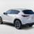 2022 Mazda CX-5 AWD All Wheel Drive 2.5 S Premium Package SUV 8 thumbnail