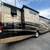 2016 NEWMAR CANYON STAR 37' BATH AND A HALF * ONLY 6525 ORIGINAL MILES 18 thumbnail
