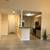 Germantown, MD condo rent available 7 thumbnail