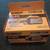 DeWalt flex volt 9ah battery (brand new) 2 thumbnail