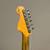Fender Custom Shop Jazzmaster Relic with matching headstock - new 4 thumbnail