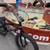 *NEW* Free Agent Bmx Bikes @ Amazing Prices... 8 thumbnail