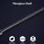 Firm Price! Brand New in a Package 51" Large Windproof Umbrella 5 thumbnail
