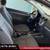 2007 Volkswagen Rabbit Hatchback 2D FOR 10 thumbnail