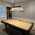 Pool table 3 thumbnail