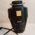 Moen Host EX75C 3/4 HP Continuous Feed Garbage Disposal Space Saving P 9 thumbnail
