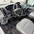 2018 FORD TRANSIT 250 MEDIUM ROOF EXTENDED CARGO VAN 19 thumbnail