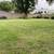 Gardening and lawn mowing 4 thumbnail