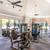1 Month Free Rent!Remodel 2 Bd/2Bth, Direct Access Garage w/EVcharge, 4 thumbnail