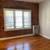 large Studio Unit in Hollywood near Los Feliz - 1 Month Free Rent 5 thumbnail