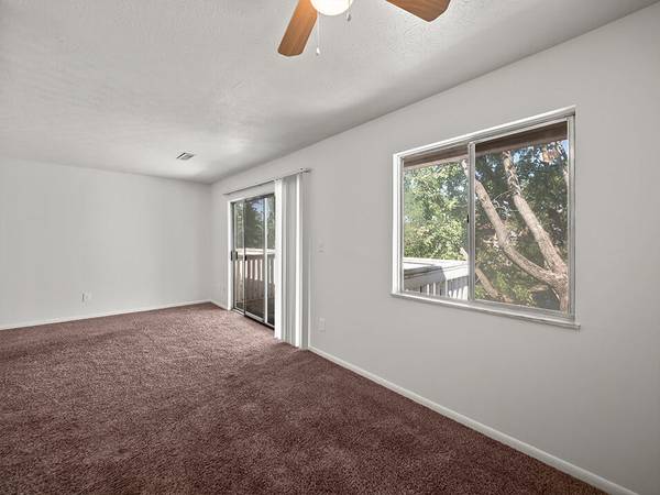 Fitness Center, Pool, 1/BD 1