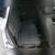 2014 Ford C-MAX Hybrid SEL 4dr Wagon 16 thumbnail