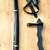 Forgemith Bamboo Anime Decorative Cosplay Sword - Looks Real 3 thumbnail