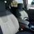 2017 Chevrolet Chevy Equinox LT AWD 4dr SUV w/1LT 17 thumbnail