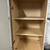 Cabinet 2 thumbnail