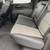 2025 Chevrolet Silverado 1500 Diesel 4x4 4WD Chevy Truck ZR2 Crew Cab 20 thumbnail