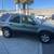 2007 Ford Escape XLT 5 thumbnail
