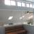 Split Rock      MLS# PM-134698 9 thumbnail
