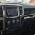 2018 Dodge Ram 5500 5000lb Crane Miller Empak 6.4L Gas 149k Miles 14 thumbnail