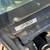 TOYOTA 10,000LBS PNEUMATIC FORKLIFT ** RENT/BUY** 1 YEAR POWER TRAIN 5 thumbnail