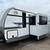 2025 Salem 22RKHL Travel Trailer, Rv , Camper 1 thumbnail