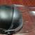 US Military PASGT Kevlar Helmet, Police, Riot 4 thumbnail