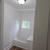 Silverlake House Amazing location Private 2 parking spaces 16 thumbnail