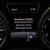 2018 Mercedes-Benz GLS 450 AWD All Wheel Drive GLS450 S-Class GLS-Clas 8 thumbnail