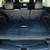 2016 Ford C-MAX Energi 24 thumbnail