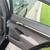 2008 Honda Civic Ex 12 thumbnail