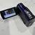 Sony DCR SX 44 Camcorder 1 thumbnail