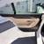 2015 Volkswagen CC 2.0T Executive 4dr Sedan PZEV 13 thumbnail