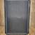 Two Rock TS1 100w head Head and 2x12 cab 6 thumbnail