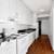 Black Granite Counters, Wood-style & Tile Flooring, Walk-in Closets 10 thumbnail
