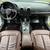 Audi A3 Quattro AWD Premium Exceptionally Clean 100% Service History 9 thumbnail