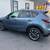 2016 Mazda CX-5 Grand Touring AWD 2.5L I4 F DOHC 16V 11 thumbnail