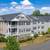 Controlled Access/Gated, Clubhouse, On-Site Management 1 thumbnail
