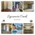 Welcome To Your Dream Home! 1 thumbnail