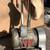 2 SILVERLINE PROFESSIONAL GRADE FLOOR & EDGE SANDERS 1 thumbnail