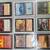 9 Near MINT MTG Magic the Gathering -Meltdown (203/356) Urza's Saga LP 1 thumbnail