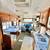 🌟2 Beautiful/Solar Powered/Family Owned Rvs 4 Sale/Custom Upgrades🌟 8 thumbnail
