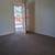 Two bedroom house for rent with yard and carport 5 thumbnail