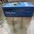 ISP Totally Blues Overdrive Pedal w' Original Box 2 thumbnail