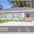An abode where every moment is treasured: Discover our 2 BR. 3 thumbnail