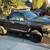 Ram 1500 Great running truck with camper tie downs installed 3 thumbnail