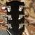 Les Paul  Aspen Made in Japan 67-72 6 thumbnail