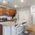 Lease Today, Ideal Mt Dora Location, Spacious 2 thumbnail