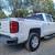 2018 CHEVY SILVERADO 1500 4X4 200K 8 thumbnail